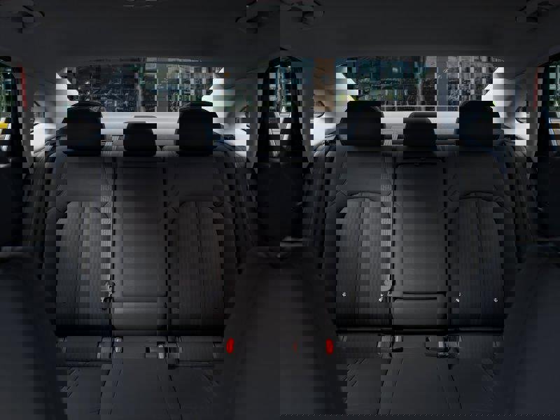 New 2026 Hyundai Sonata SEL image 12