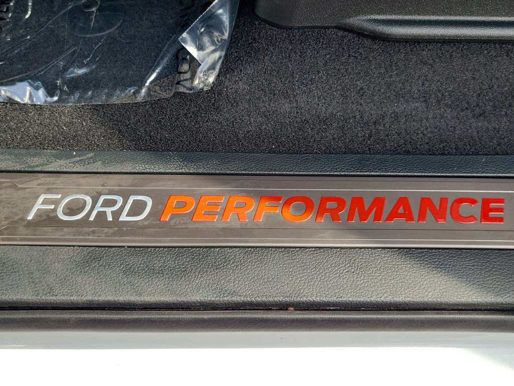Used 2024 Ford F150 Raptor AWD/4WD image 20