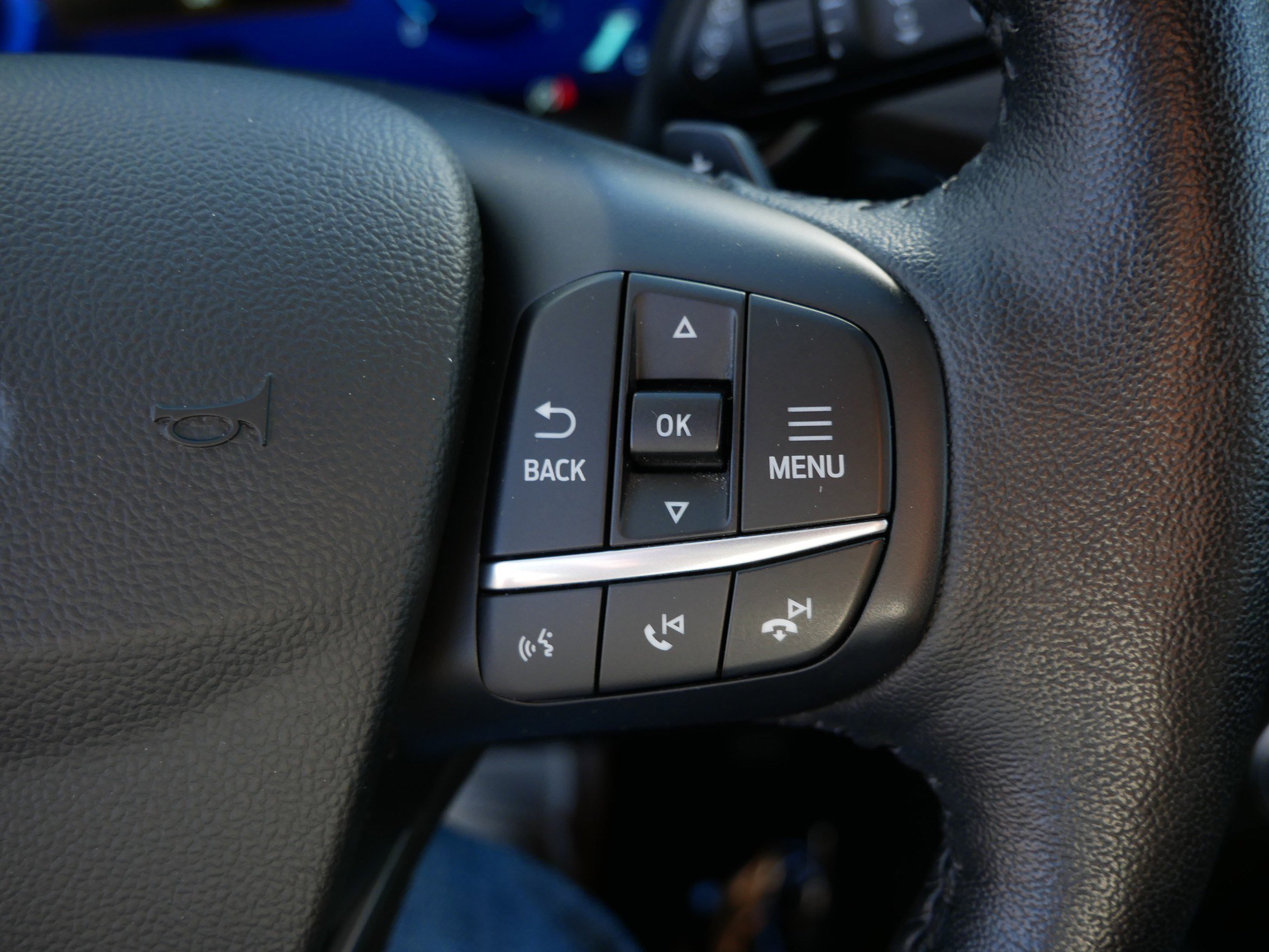 Used 2020 Ford Escape Titanium AWD/4WD image 29