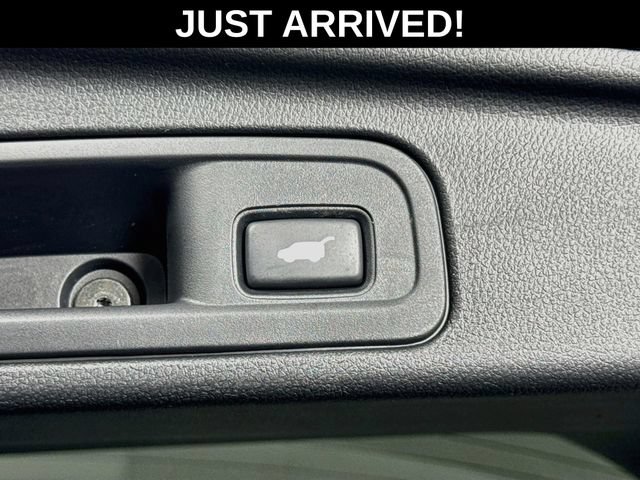 Used 2017 Honda Pilot EX-L image 41