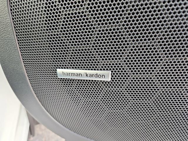 New 2026 Subaru Ascent Bronze Edition image 8