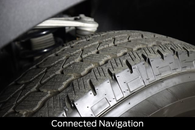 Used 2024 Ford Bronco Big Bend AWD/4WD image 25