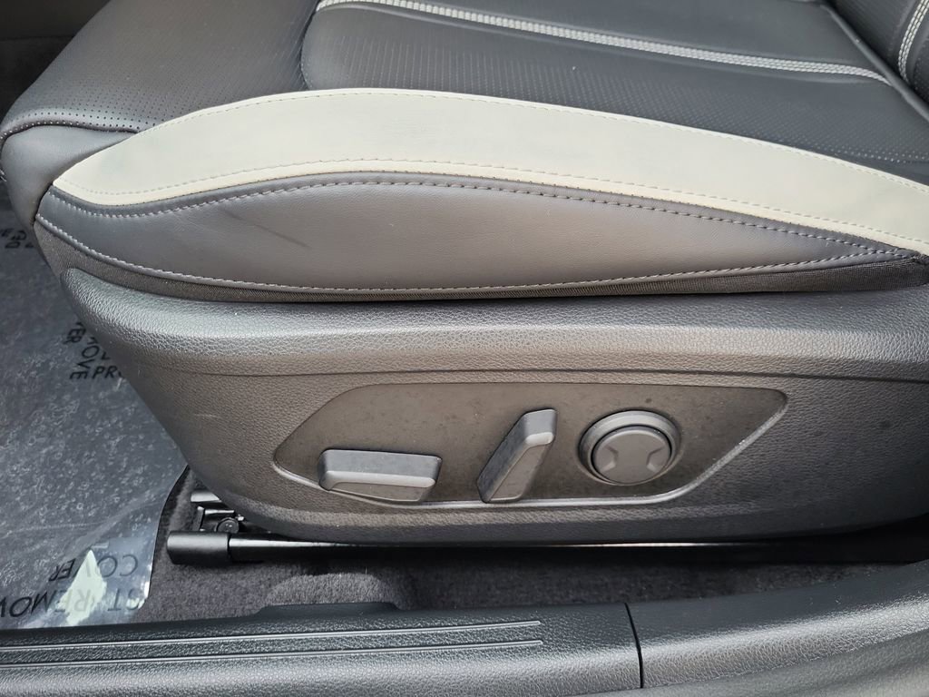 Used 2025 Kia K5 GT-Line image 23