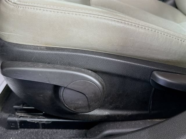 Used 2016 Buick Verano FWD image 17