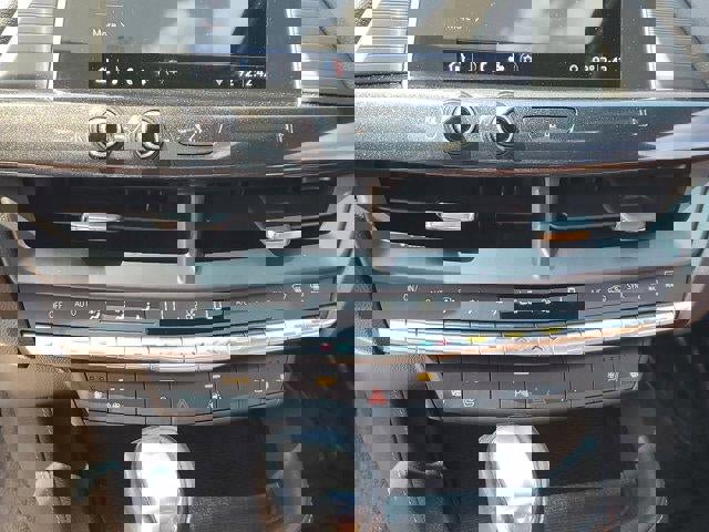 Used 2020 Cadillac CT4 Premium Luxury w/ Climate Package image 25