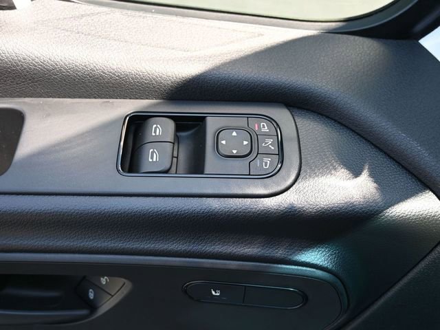 Used 2024 Mercedes-Benz Sprinter 144 Cargo image 15