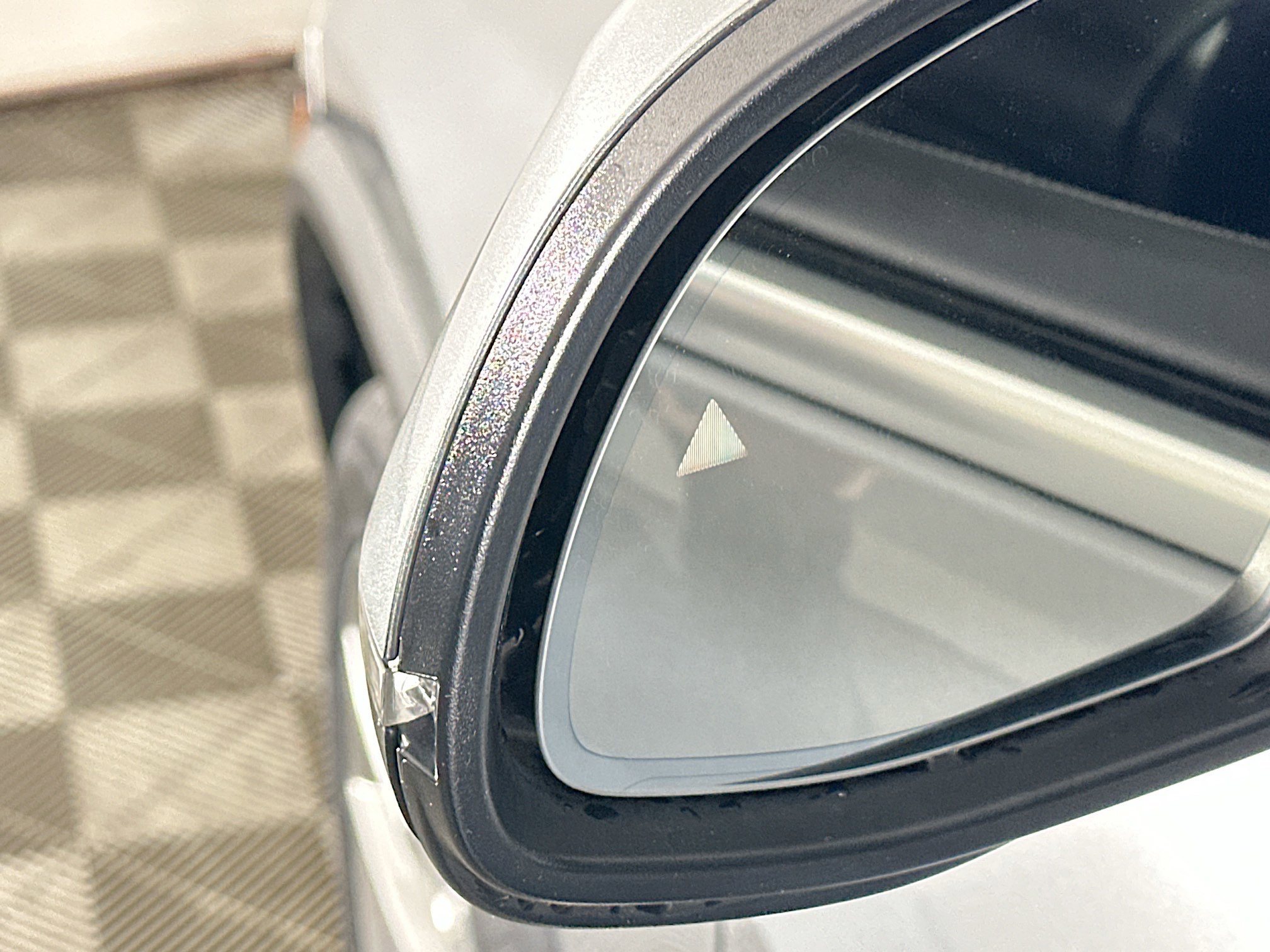 Used 2024 BMW X5 sDrive40i image 16