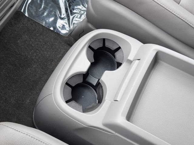 Used 2016 Honda Odyssey EX-L image 24