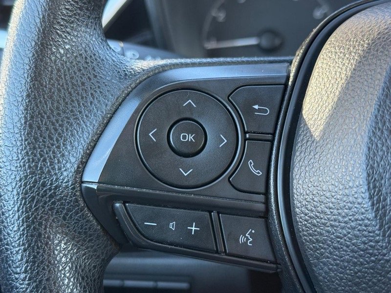 Used 2024 Toyota Corolla LE image 13