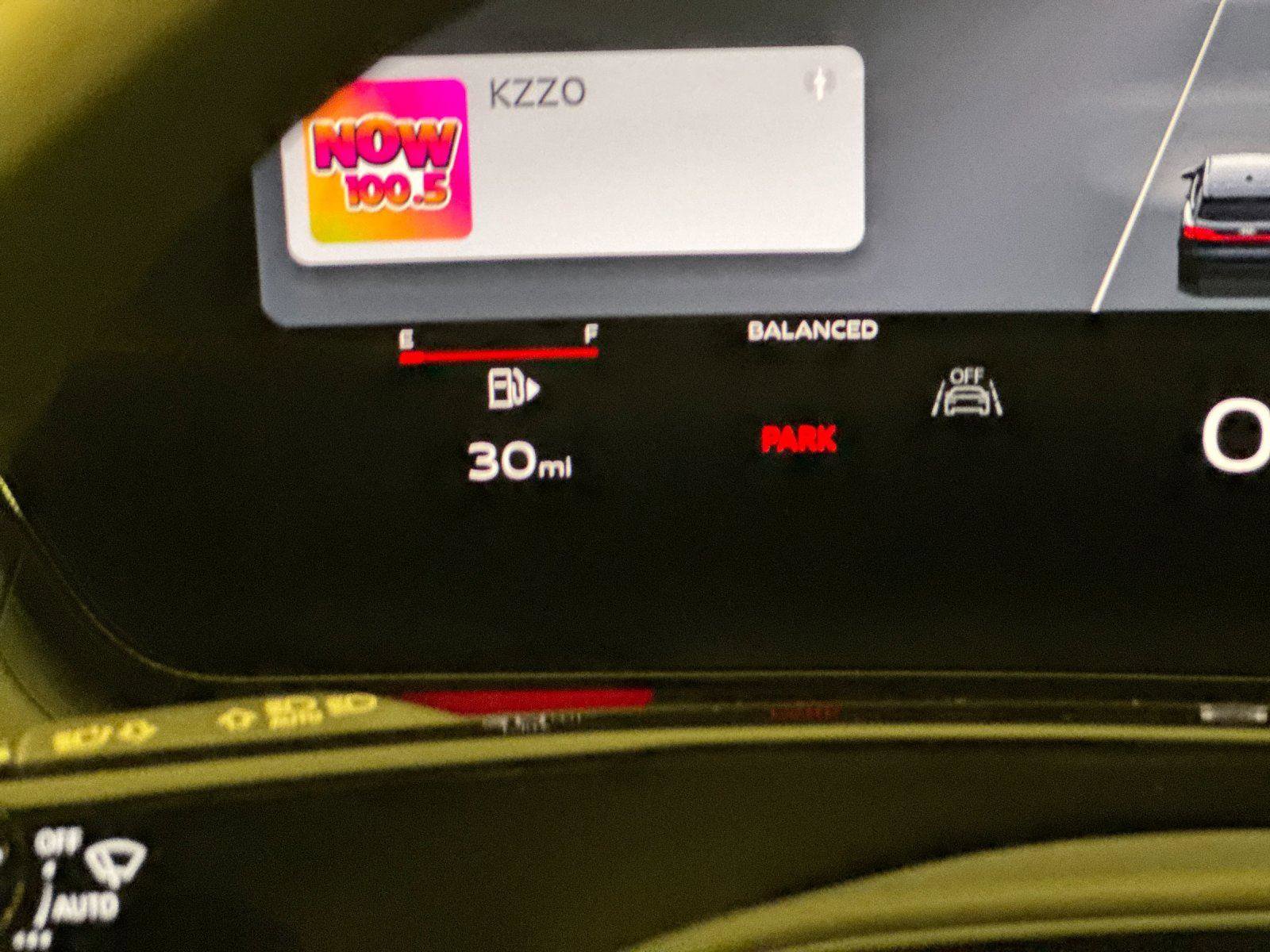 New 2026 Audi Q3 quattro 2.0T image 27