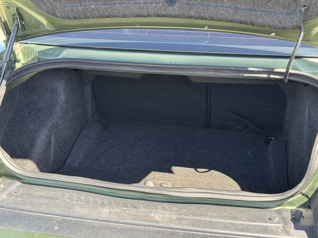 Used 2021 Dodge Challenger SXT w/ Blacktop Package image 13