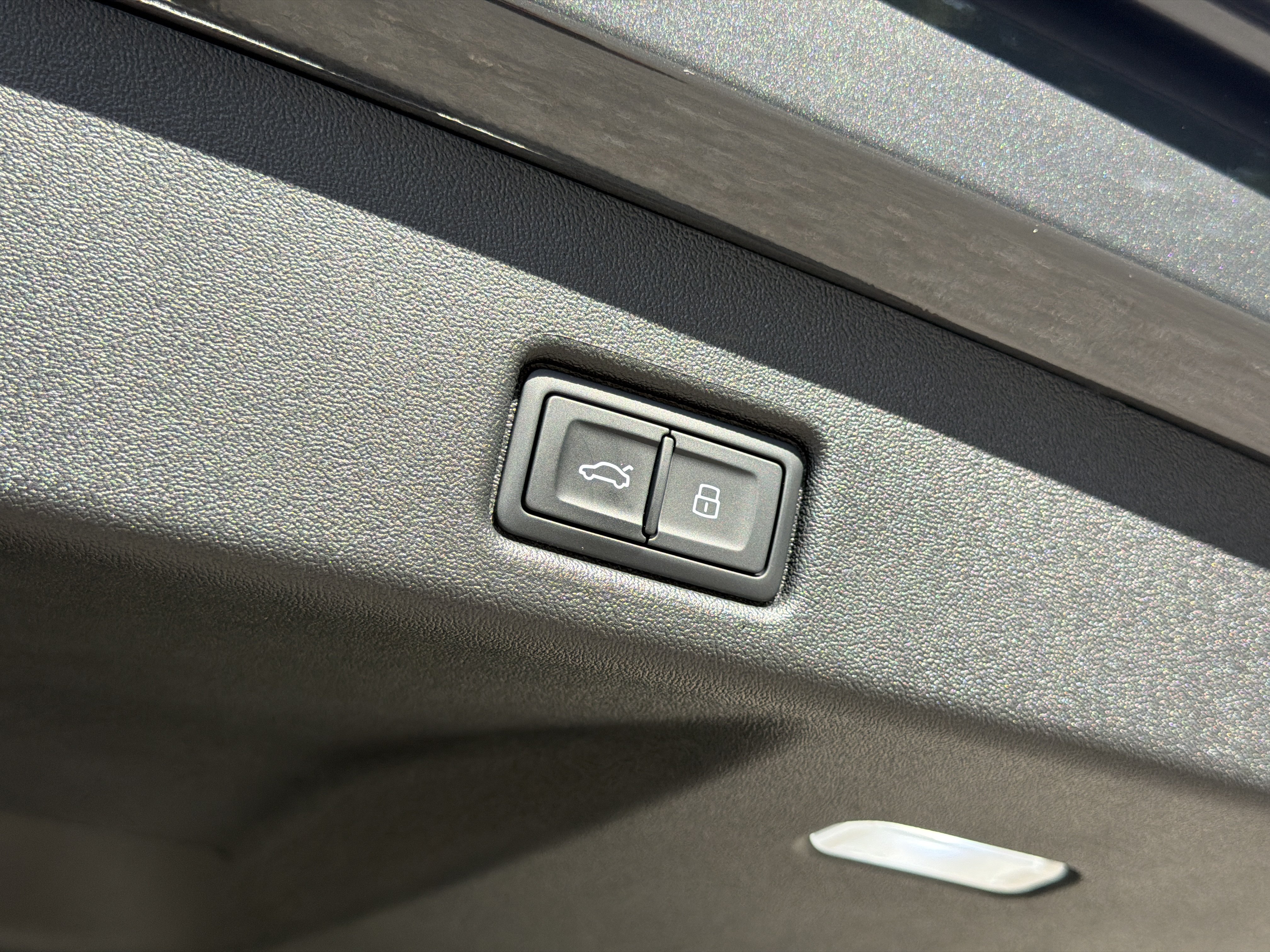 New 2026 Audi Q5 Premium Plus AWD/4WD image 12