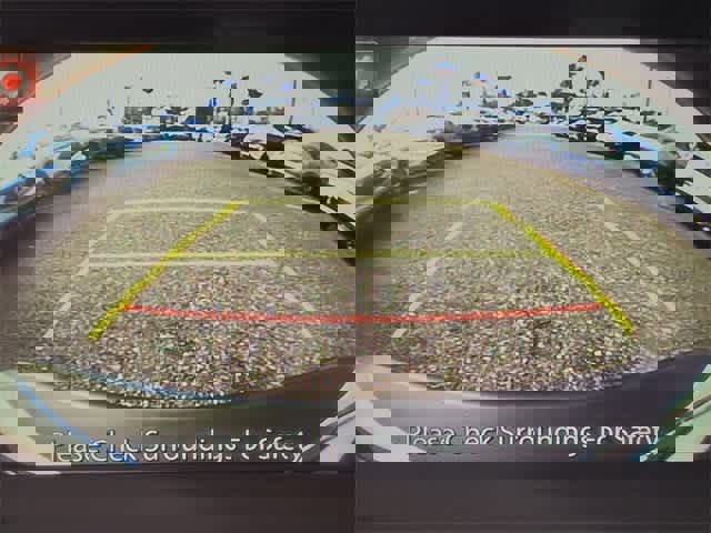 Used 2018 MAZDA CX-3 Touring w/ Preferred Equipment Package image 32