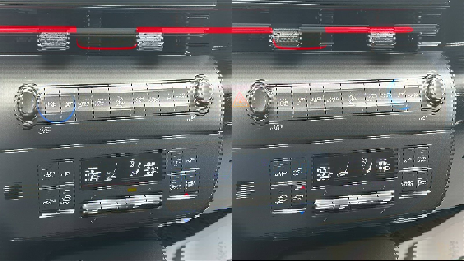 Used 2025 Hyundai Kona N Line S image 25