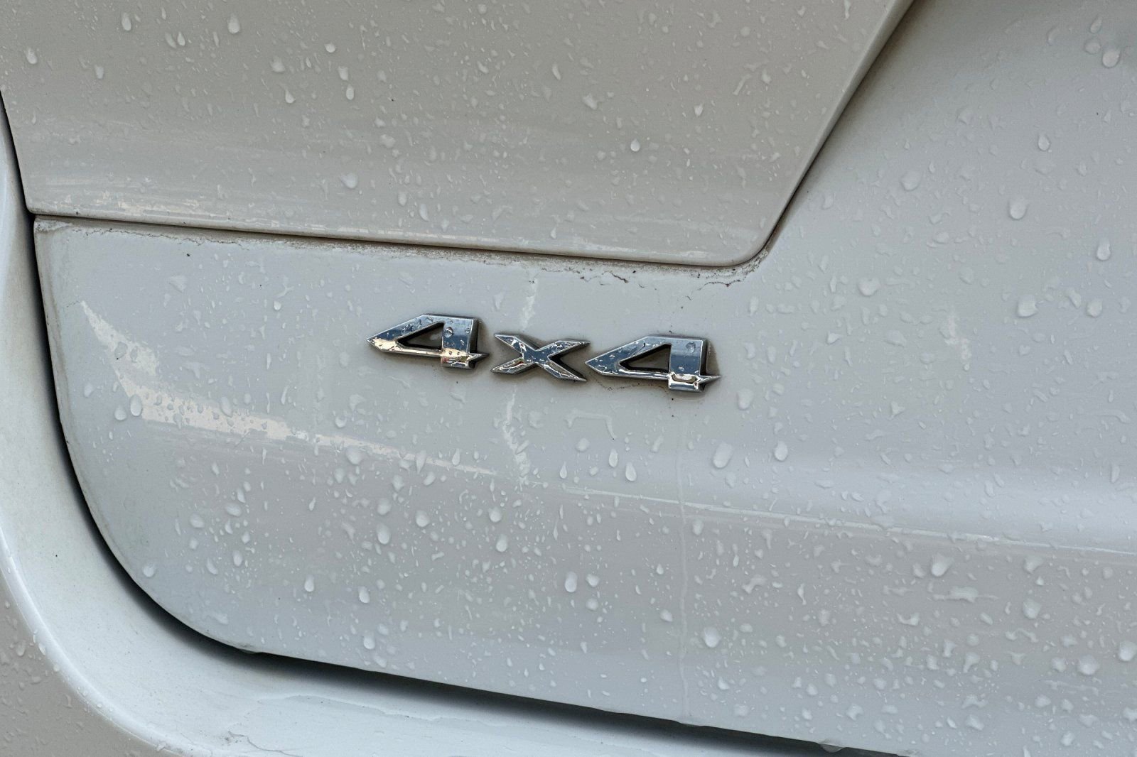 Used 2023 Jeep Grand Cherokee L Limited image 28