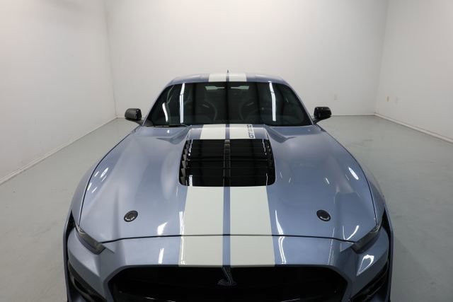 Used 2022 Ford Mustang Shelby GT500 w/ Carbon Fiber Track Pack image 59