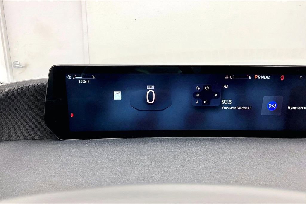 Used 2025 Ford Expedition Max Active image 20