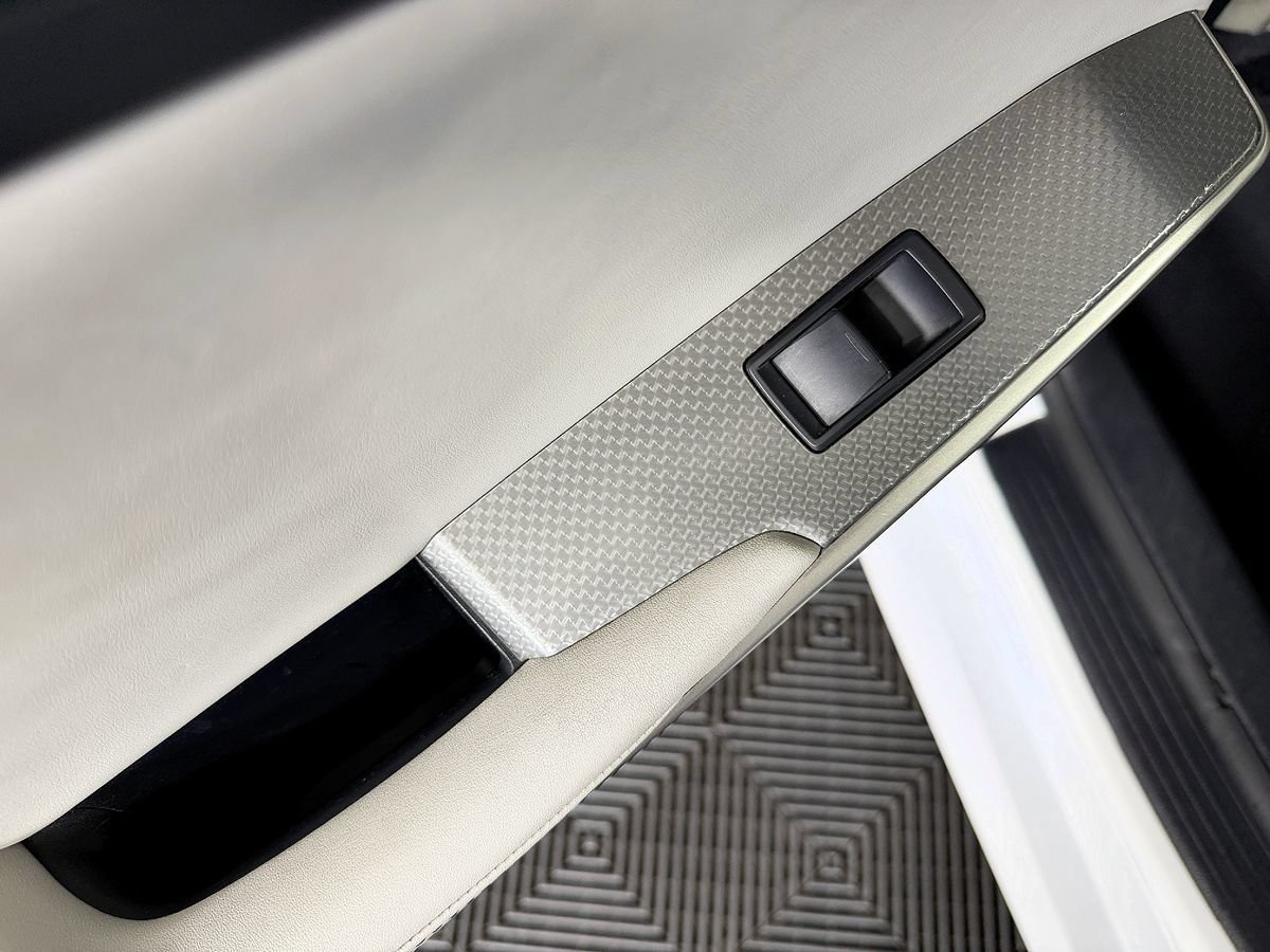 Used 2014 Lexus IS 350 AWD w/ F Sport Package image 33
