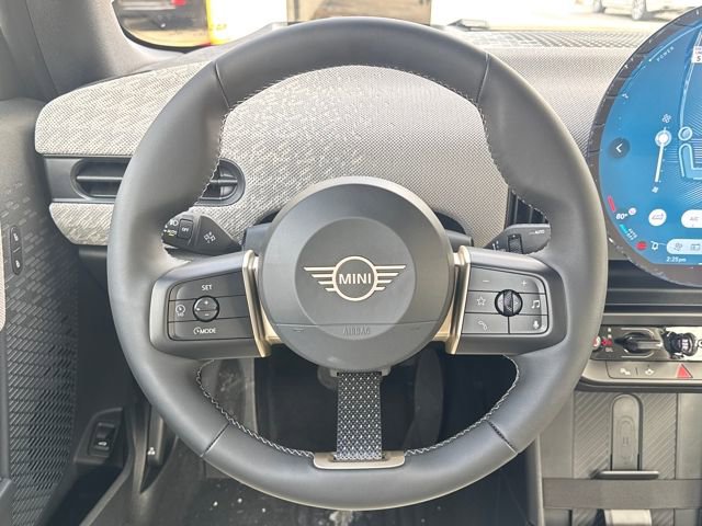 New 2026 MINI Cooper S image 14