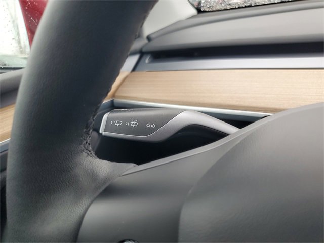 Used 2024 Tesla Model Y Long Range image 29