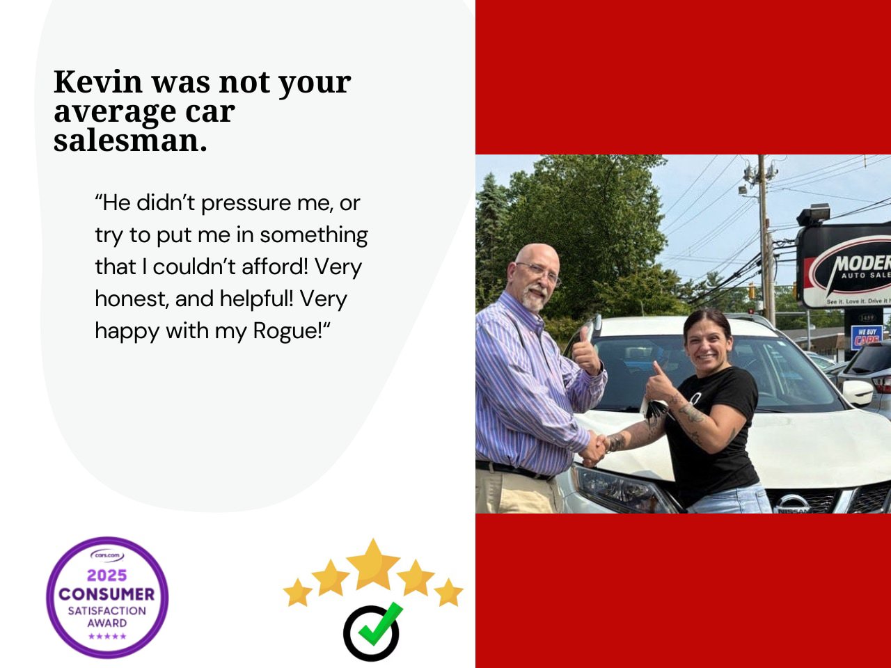 Used 2017 Dodge Challenger R/T Scat Pack RWD image 17