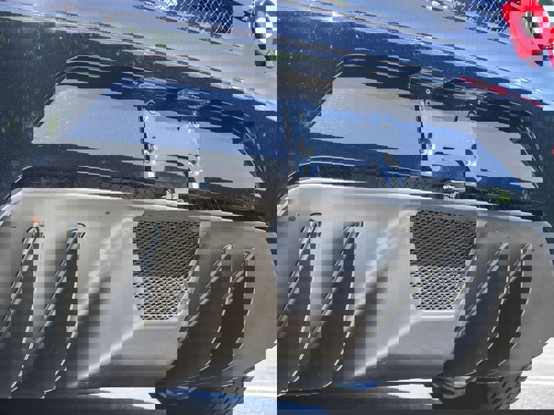 Used 2005 Ferrari F430 Spider image 20