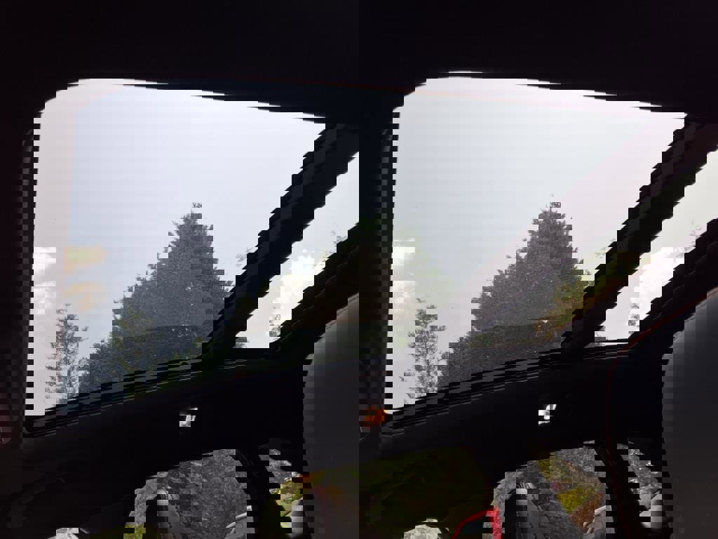 Used 2023 Ford Escape ST-Line w/ Tech Pack #1 image 9