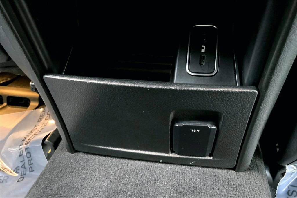 Used 2021 Mercedes-Benz GLE 53 AMG 4MATIC Coupe image 37