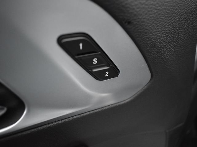 New 2026 Chrysler Pacifica Limited w/ S Appearance Package FWD image 14