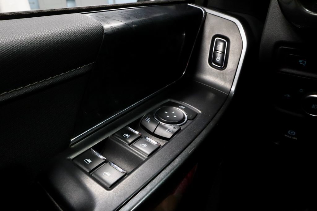 Certified 2021 Ford F150 XLT w/ Equipment Group 302A High AWD/4WD image 25