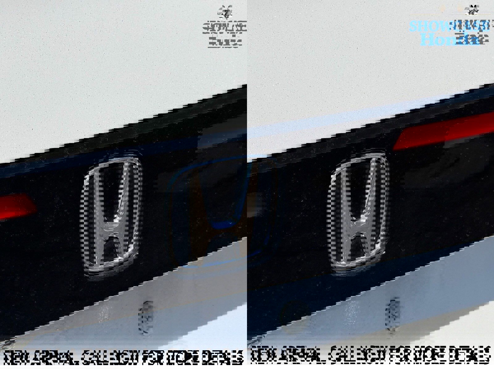 Used 2023 Honda Accord LX image 11