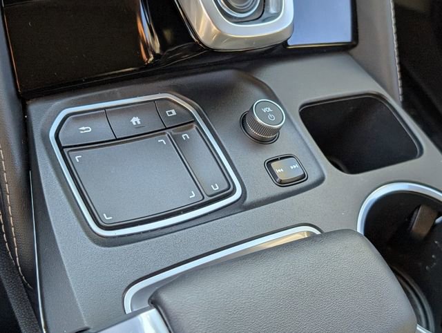 Certified 2023 Acura MDX SH-AWD w/ Advance Package image 33