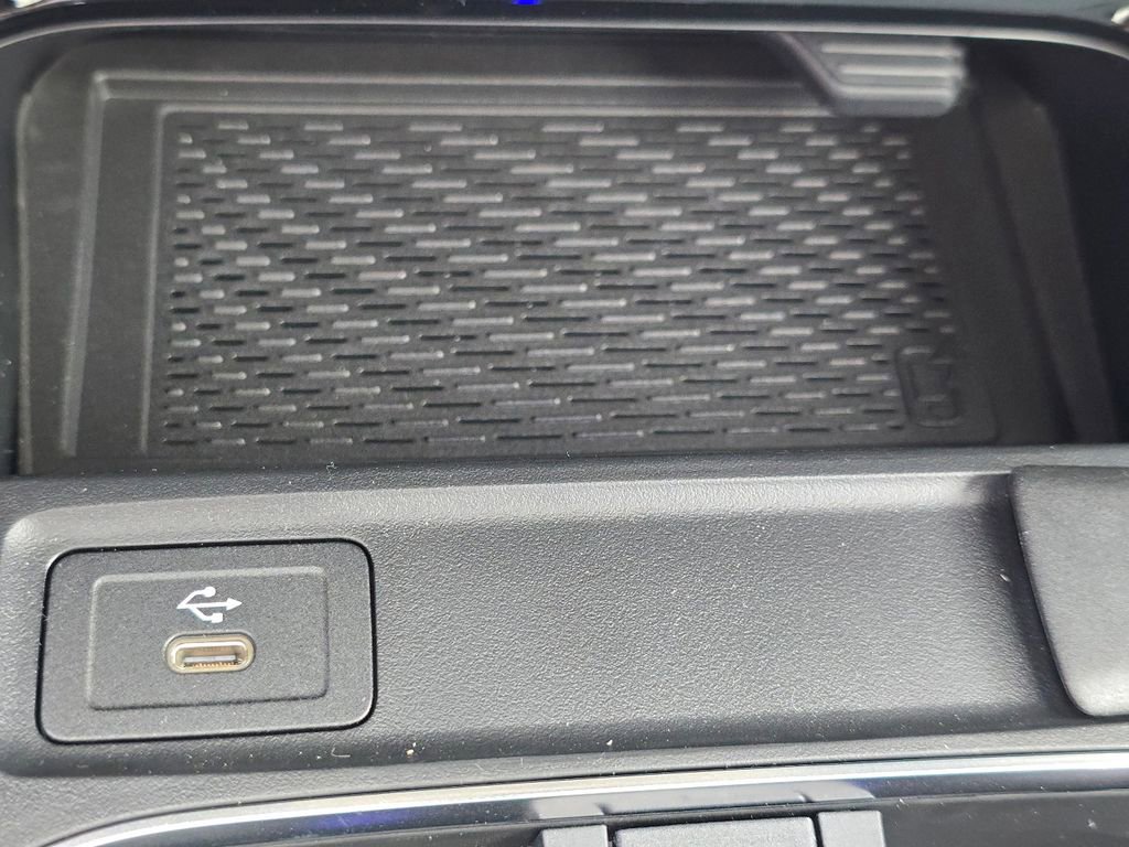 New 2026 Mercedes-Benz GLA 250 4MATIC image 31