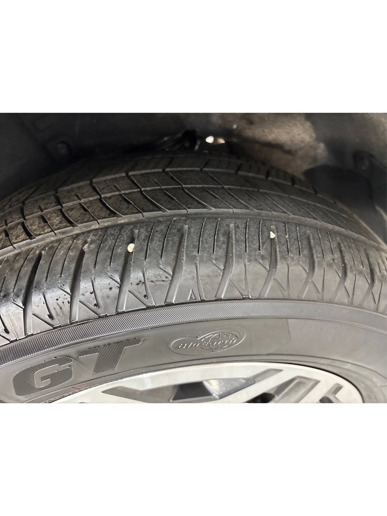 Used 2023 Subaru Forester Premium AWD/4WD image 31