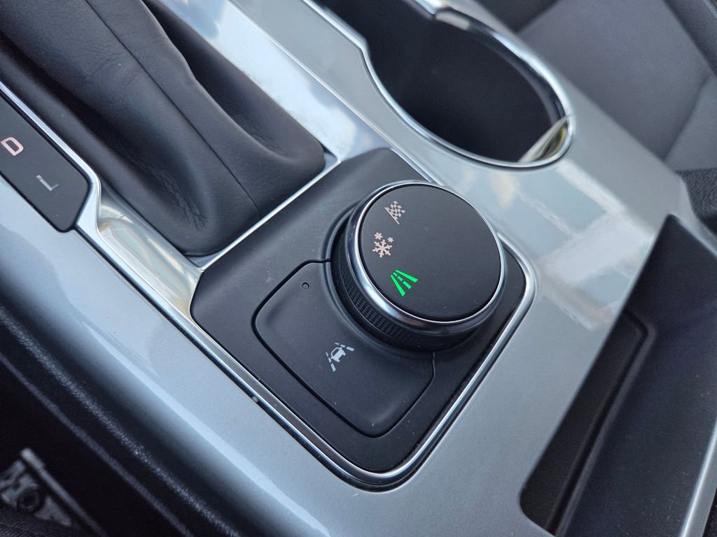 Used 2023 Chevrolet Blazer LT w/ Convenience Package image 37