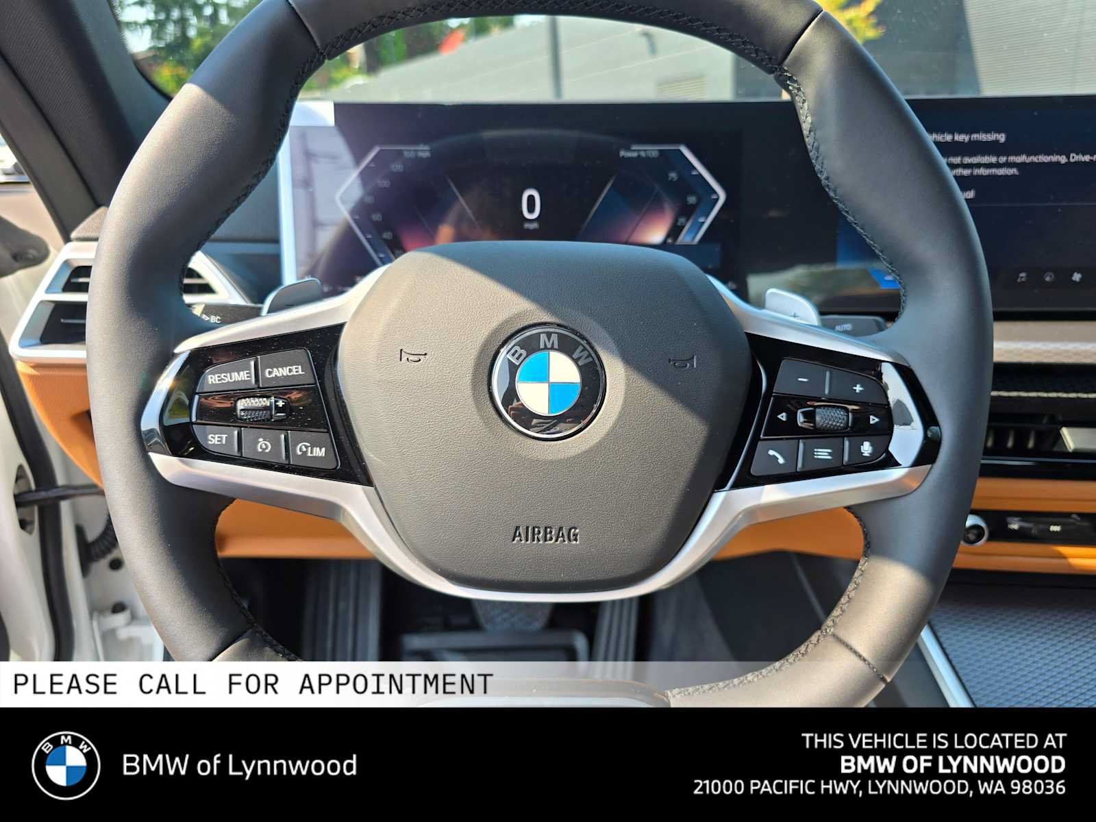 New 2026 BMW 430i xDrive Coupe w/ Premium Package AWD/4WD image 23