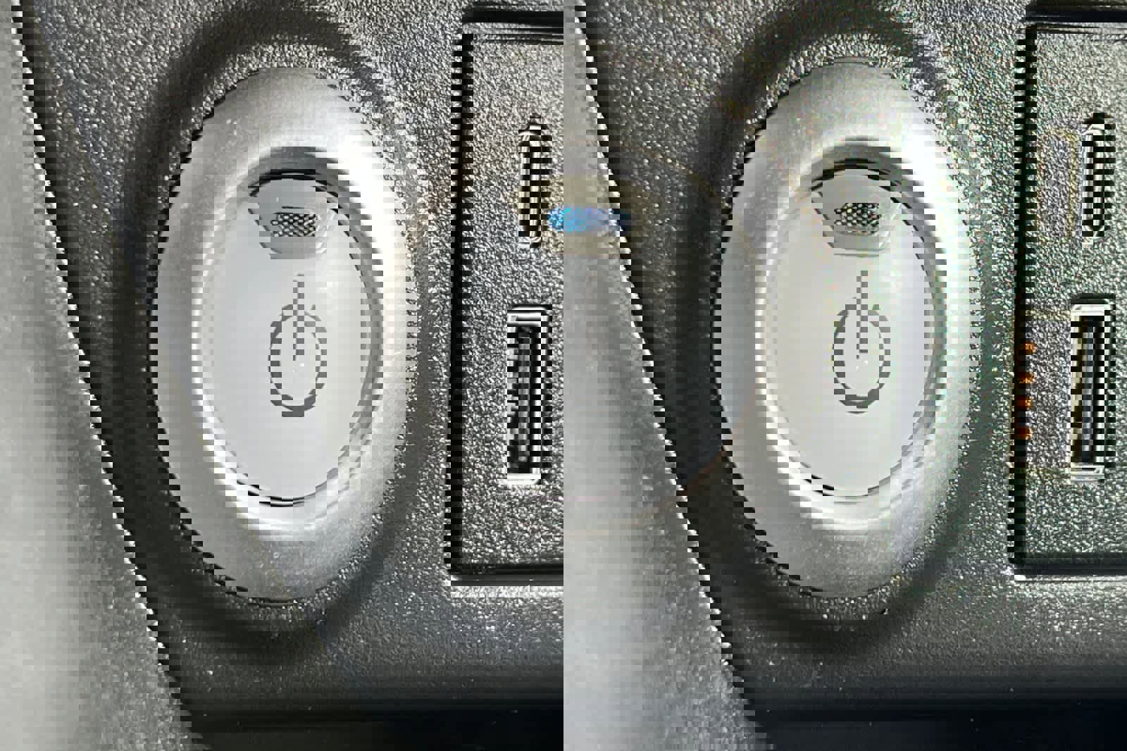 Used 2023 Nissan Leaf SV Plus image 29