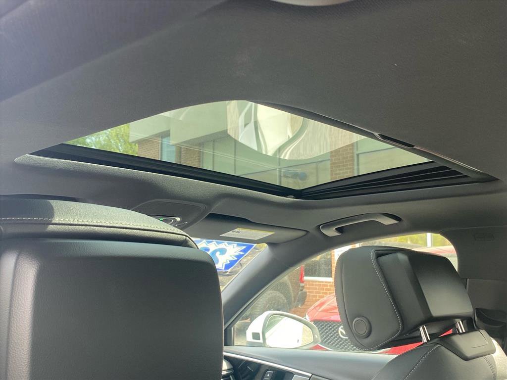 Used 2023 Audi A4 2.0T Premium w/ Convenience Package image 19