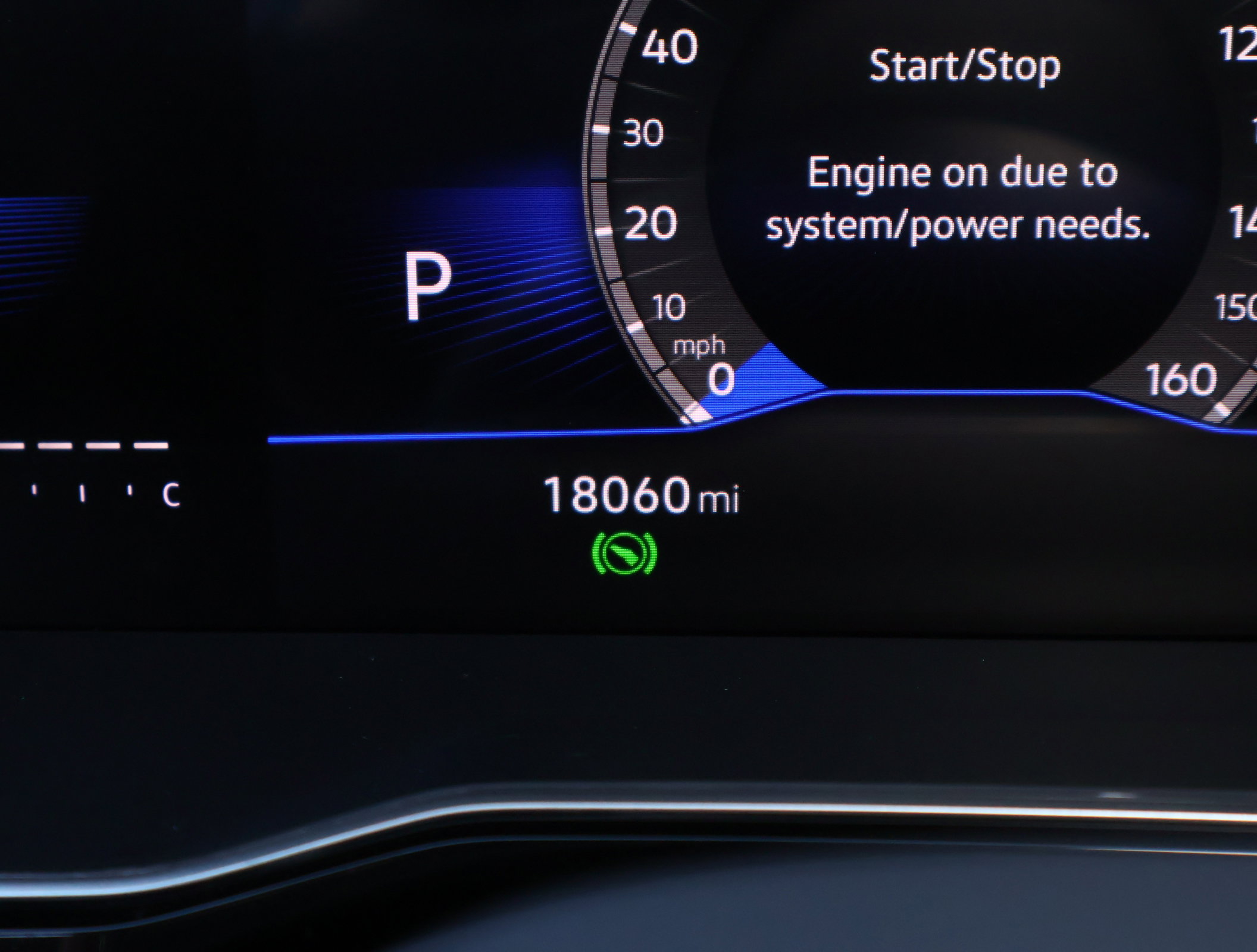 Used 2024 Volkswagen Jetta SE image 4