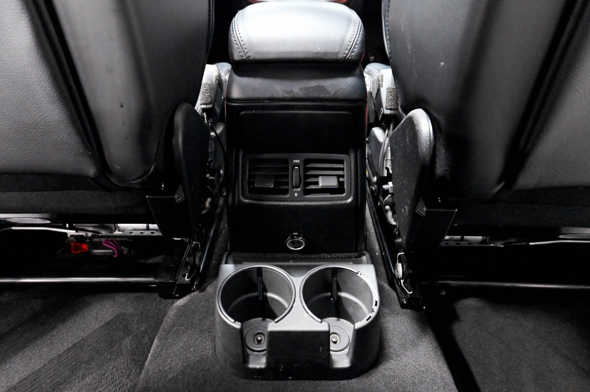 Used 2017 Mercedes-Benz G 63 AMG 4MATIC image 31