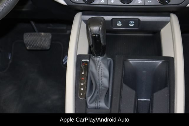 Used 2024 Honda Accord EX image 11