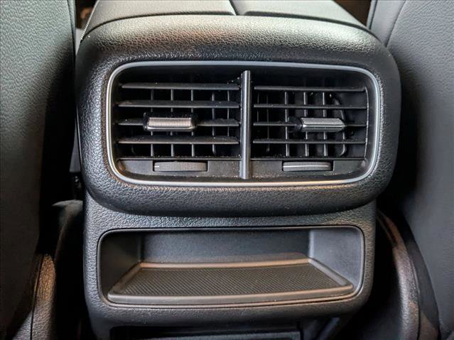 Certified 2025 Mercedes-Benz GLE 450e 4MATIC image 17