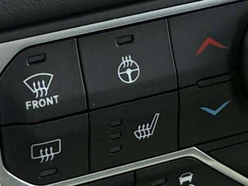 New 2025 Jeep Wrangler Unlimited Rubicon image 33