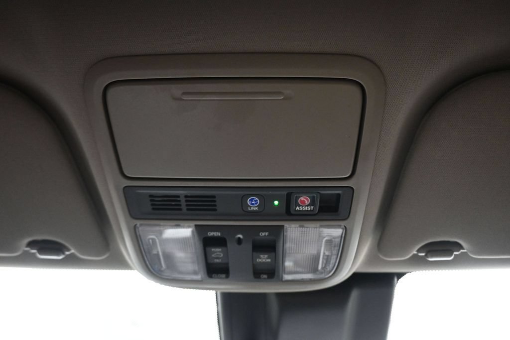 Used 2018 Honda Odyssey Elite image 30