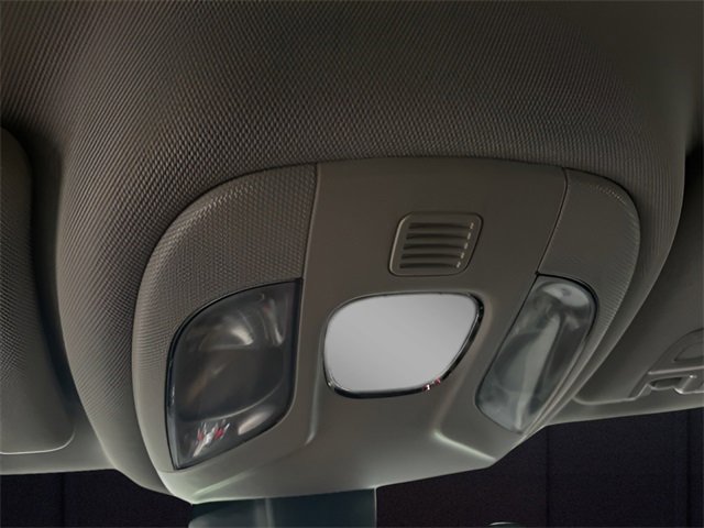 Used 2022 Jeep Compass Limited image 30