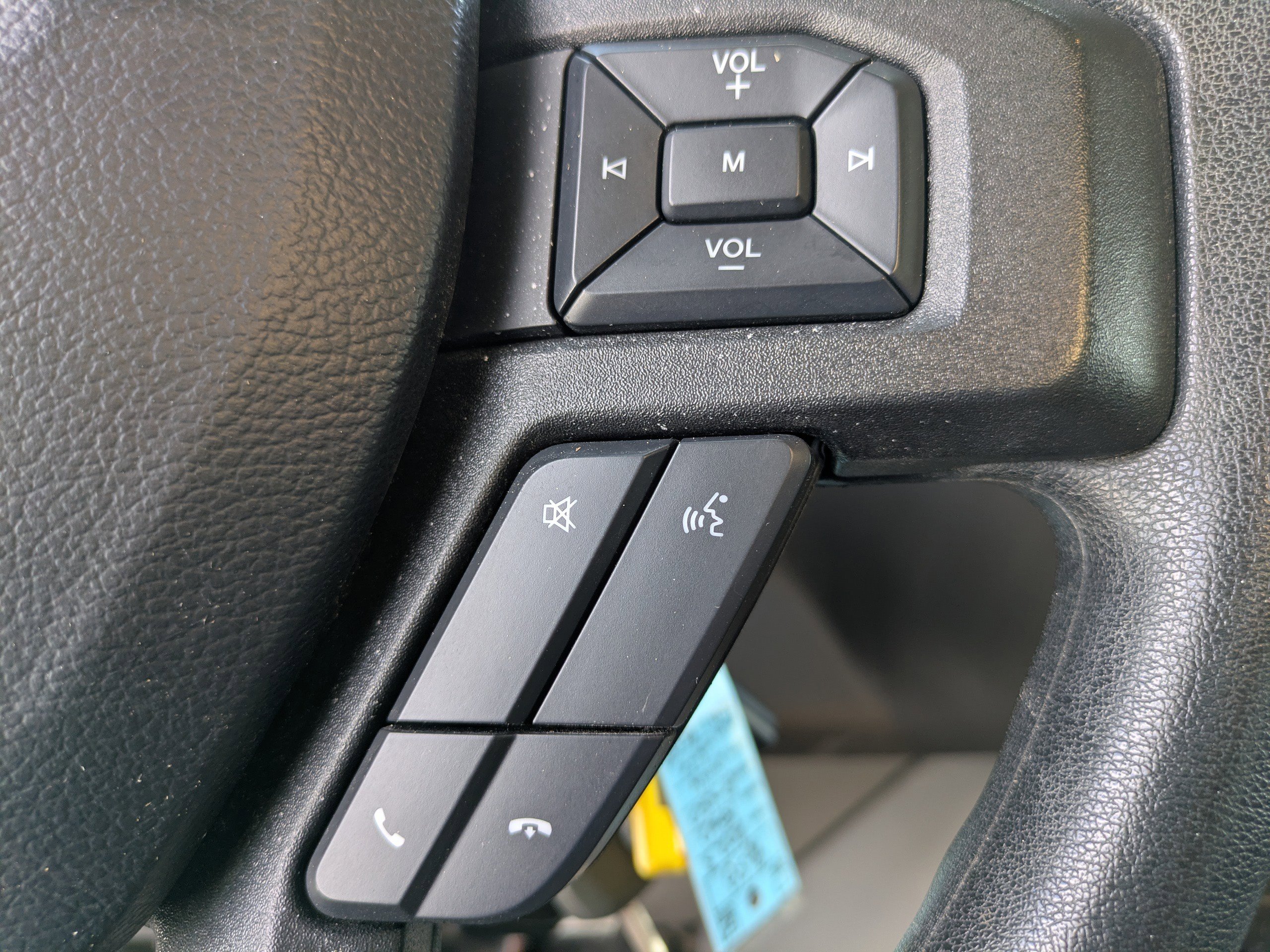 Certified 2023 Ford E-450 and Econoline 450 Super Duty w/ Power Windows & Locks Group RWD image 24