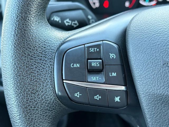 Used 2022 Ford Transit 350 XLT image 6