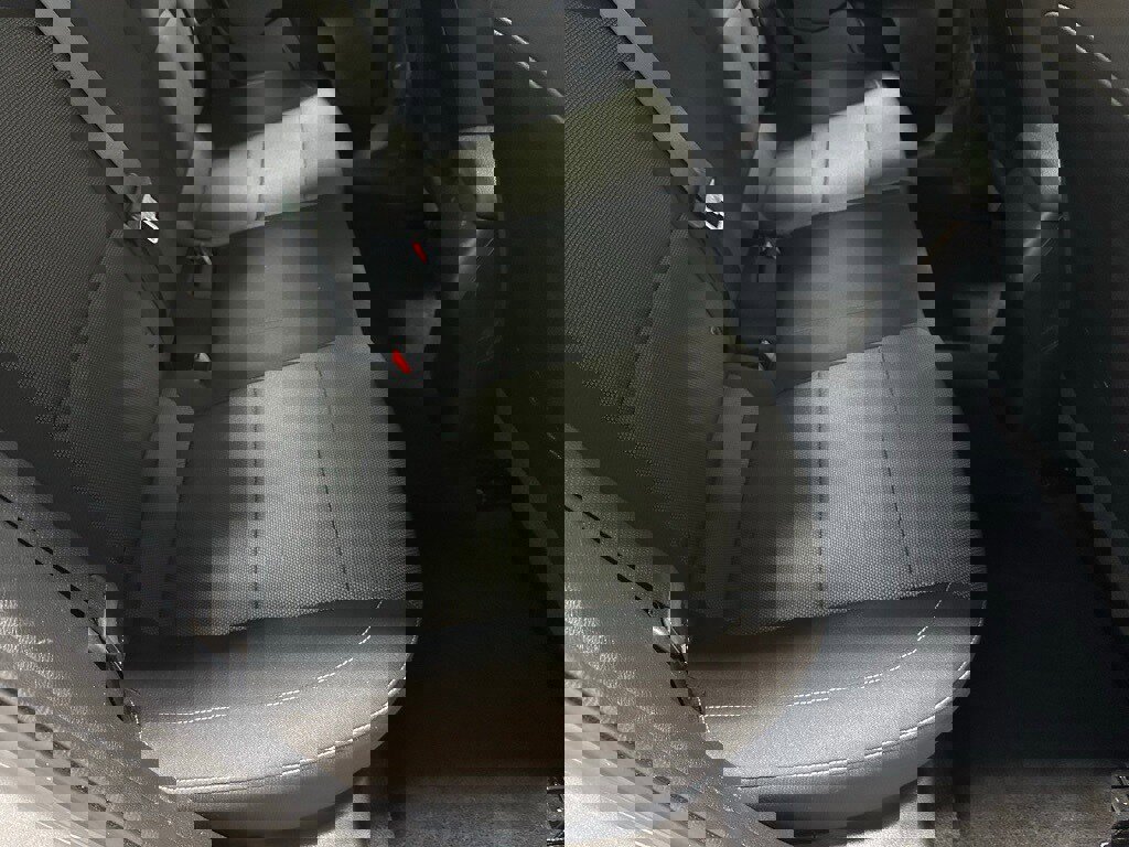 Used 2024 Kia Forte LXS image 47