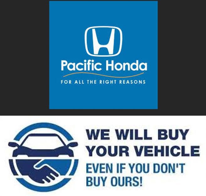 Used 2017 Honda CR-V EX-L image 29