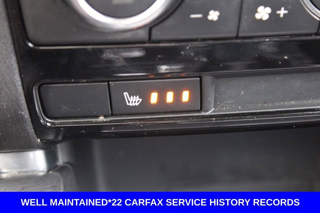 Used 2016 MAZDA CX-5 Grand Touring image 39